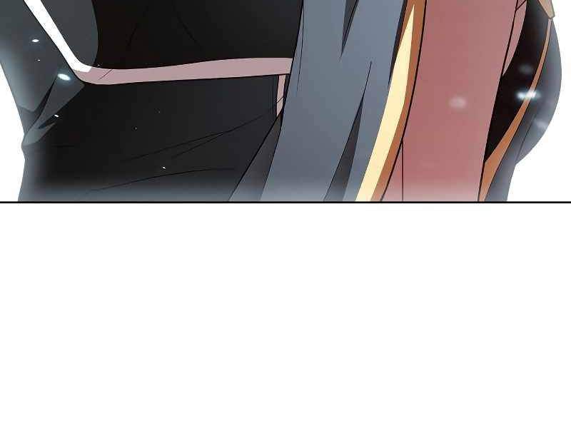 Tôi Là Người Chơi Leo Tháp Một Mình Chapter 100 - Trang 2