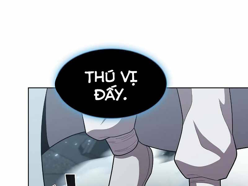 Tôi Là Người Chơi Leo Tháp Một Mình Chapter 100 - Trang 2