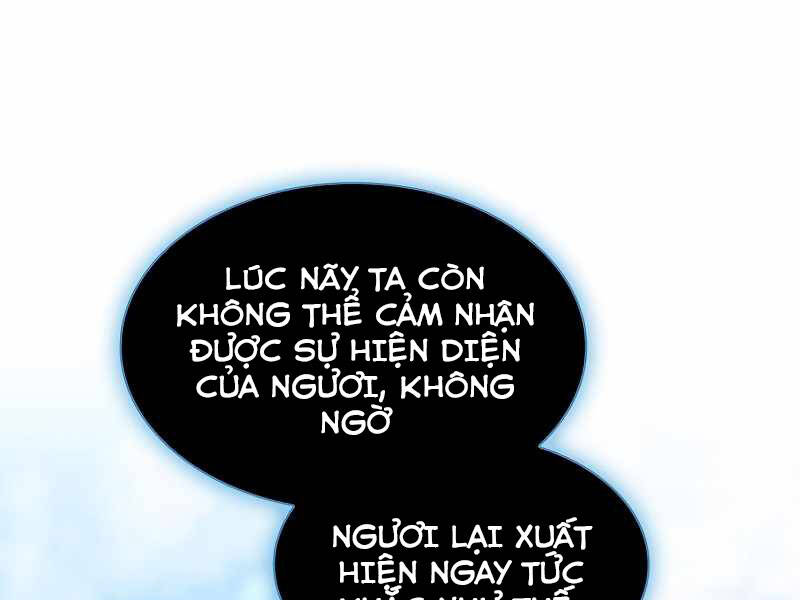 Tôi Là Người Chơi Leo Tháp Một Mình Chapter 100 - Trang 2