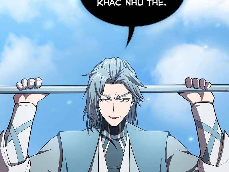 Tôi Là Người Chơi Leo Tháp Một Mình Chapter 100 - Trang 2