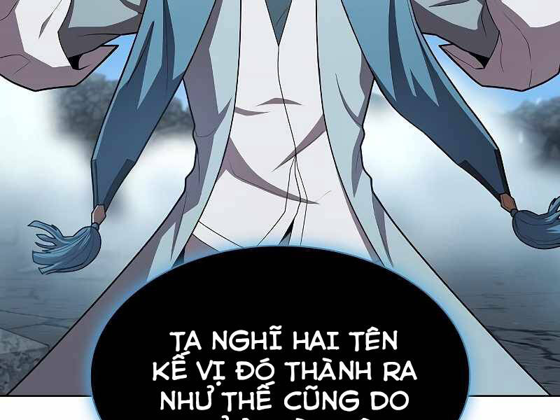 Tôi Là Người Chơi Leo Tháp Một Mình Chapter 100 - Trang 2