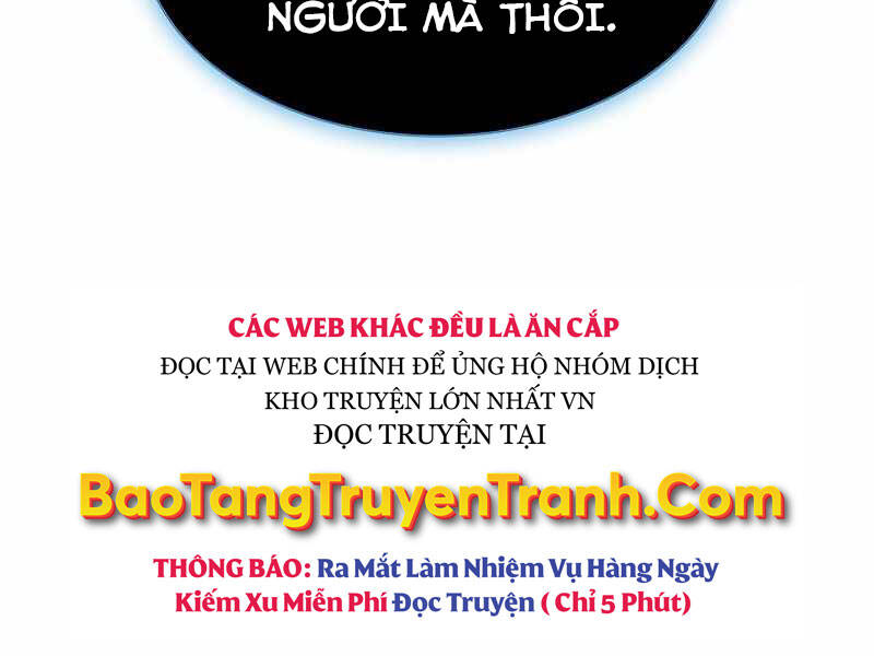 Tôi Là Người Chơi Leo Tháp Một Mình Chapter 100 - Trang 2