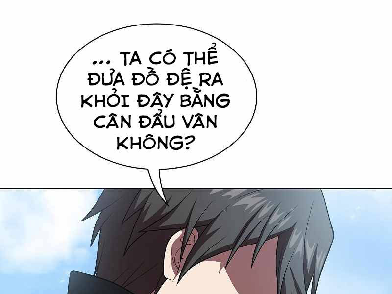 Tôi Là Người Chơi Leo Tháp Một Mình Chapter 100 - Trang 2