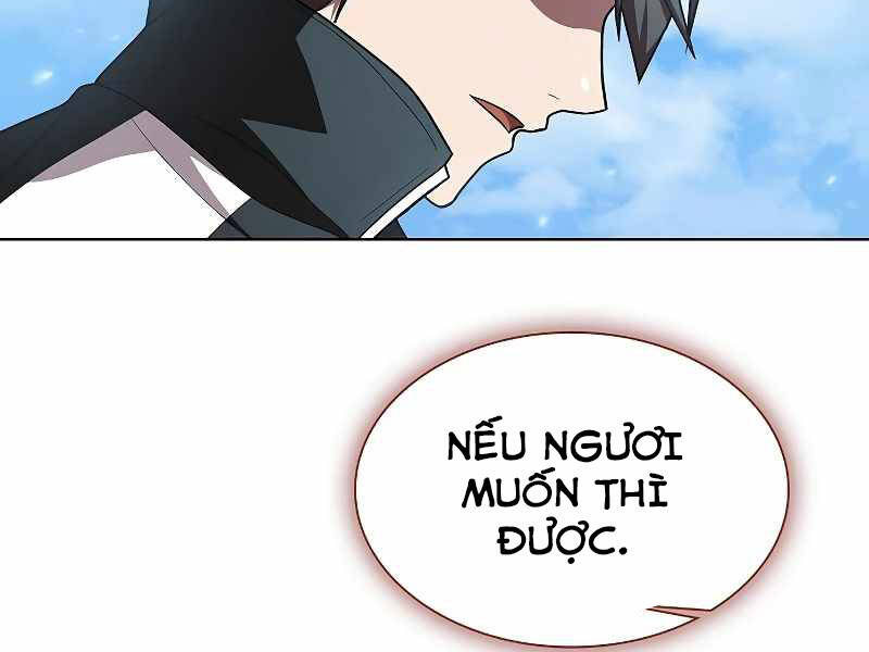 Tôi Là Người Chơi Leo Tháp Một Mình Chapter 100 - Trang 2