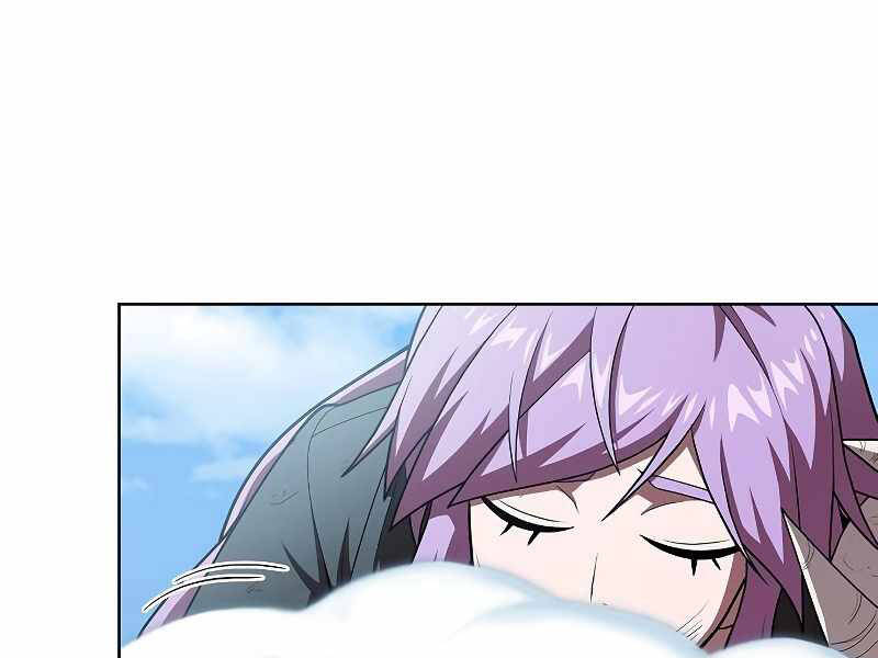 Tôi Là Người Chơi Leo Tháp Một Mình Chapter 100 - Trang 2