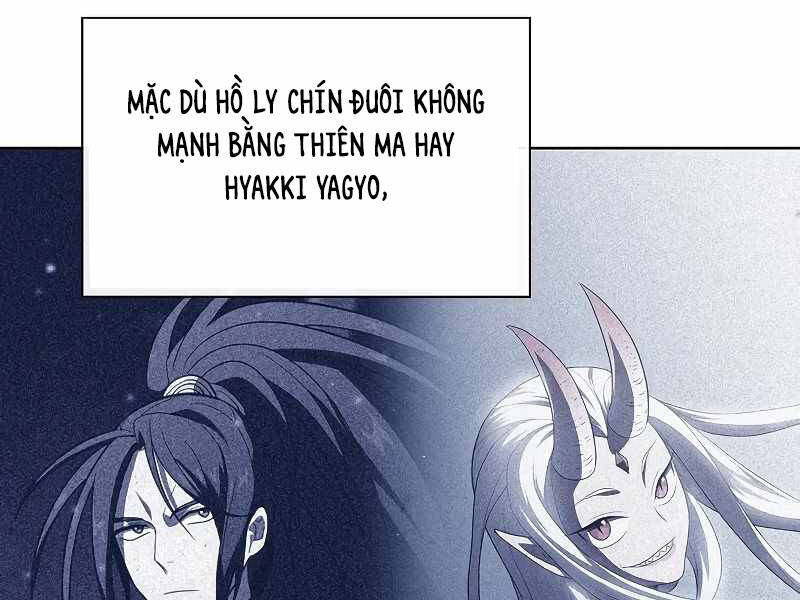 Tôi Là Người Chơi Leo Tháp Một Mình Chapter 100 - Trang 2