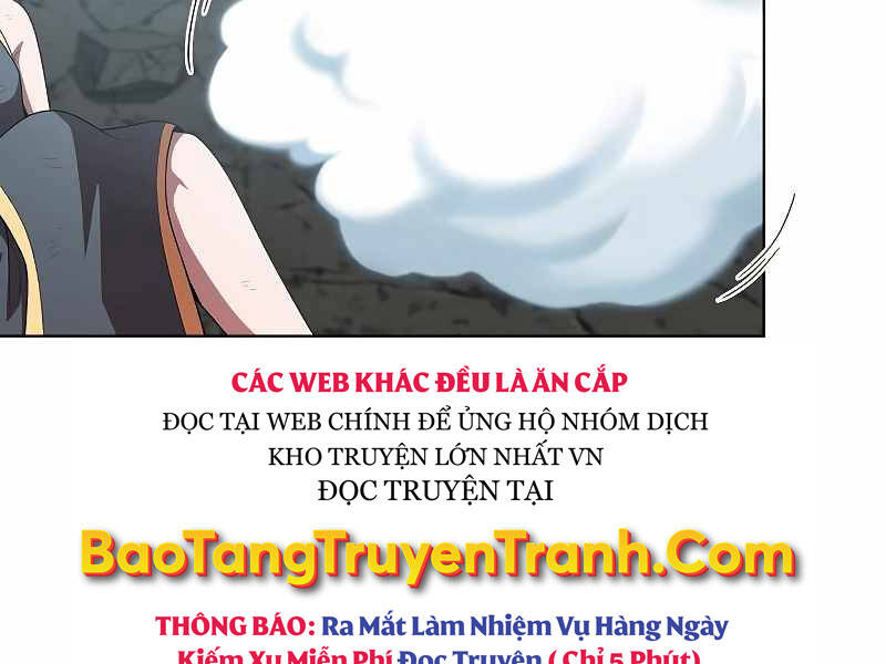 Tôi Là Người Chơi Leo Tháp Một Mình Chapter 100 - Trang 2