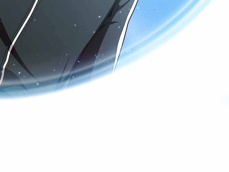 Tôi Là Người Chơi Leo Tháp Một Mình Chapter 100 - Trang 2