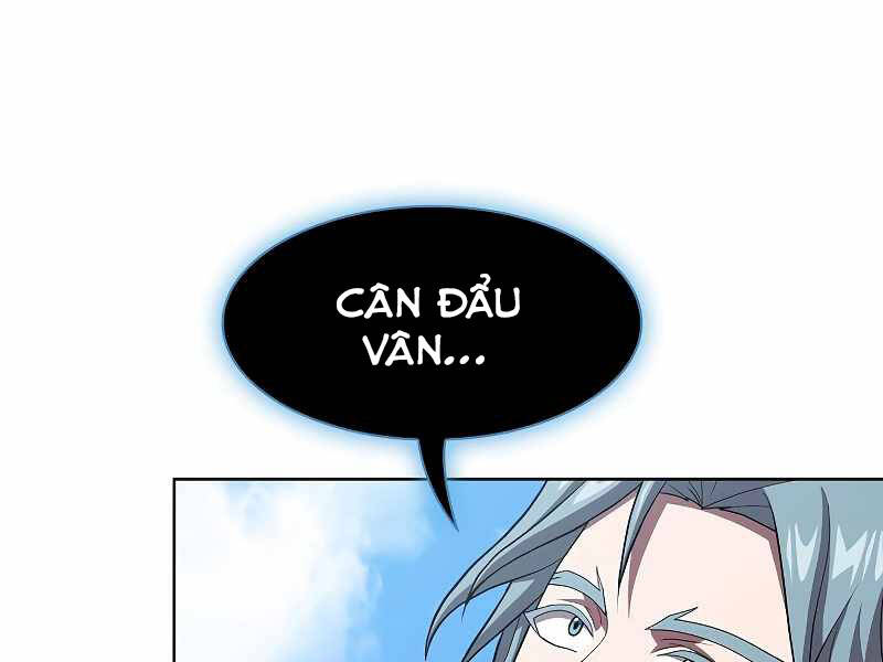 Tôi Là Người Chơi Leo Tháp Một Mình Chapter 100 - Trang 2