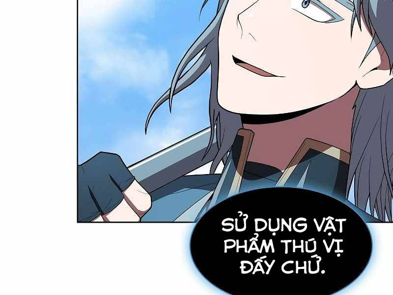 Tôi Là Người Chơi Leo Tháp Một Mình Chapter 100 - Trang 2