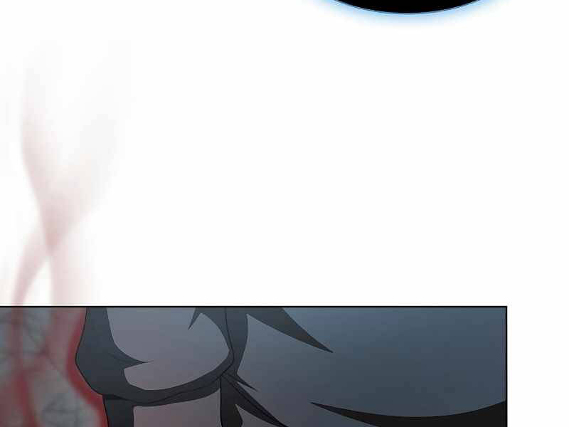 Tôi Là Người Chơi Leo Tháp Một Mình Chapter 100 - Trang 2