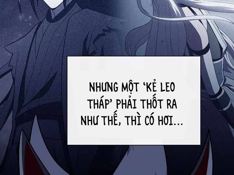 Tôi Là Người Chơi Leo Tháp Một Mình Chapter 100 - Trang 2
