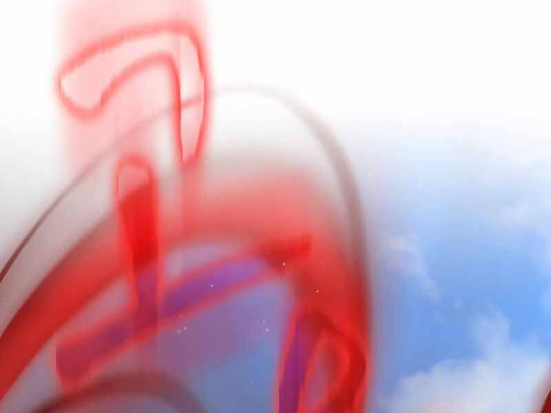 Tôi Là Người Chơi Leo Tháp Một Mình Chapter 100 - Trang 2