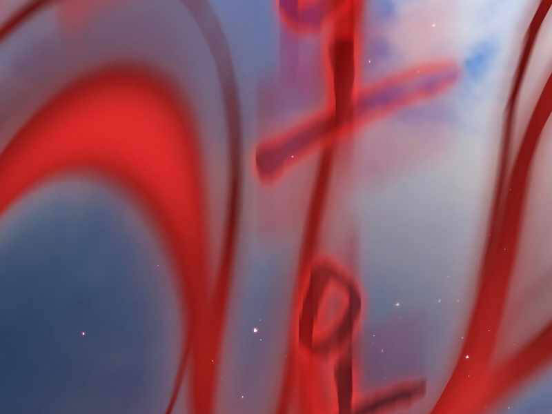 Tôi Là Người Chơi Leo Tháp Một Mình Chapter 100 - Trang 2