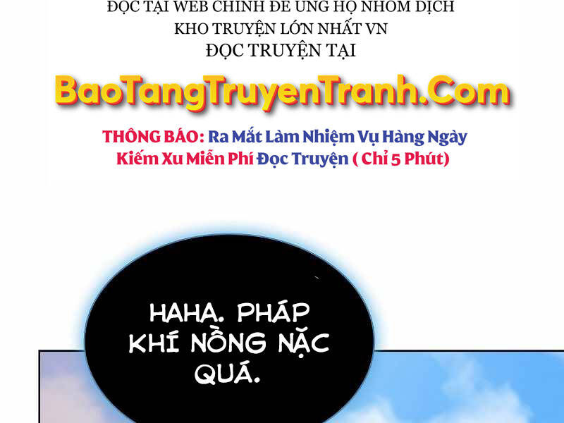 Tôi Là Người Chơi Leo Tháp Một Mình Chapter 100 - Trang 2