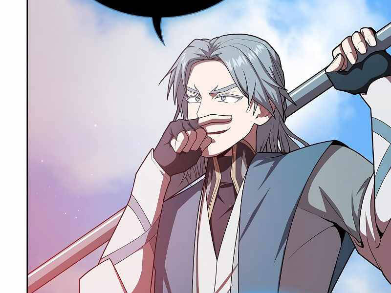 Tôi Là Người Chơi Leo Tháp Một Mình Chapter 100 - Trang 2