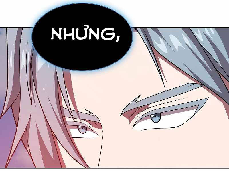 Tôi Là Người Chơi Leo Tháp Một Mình Chapter 100 - Trang 2