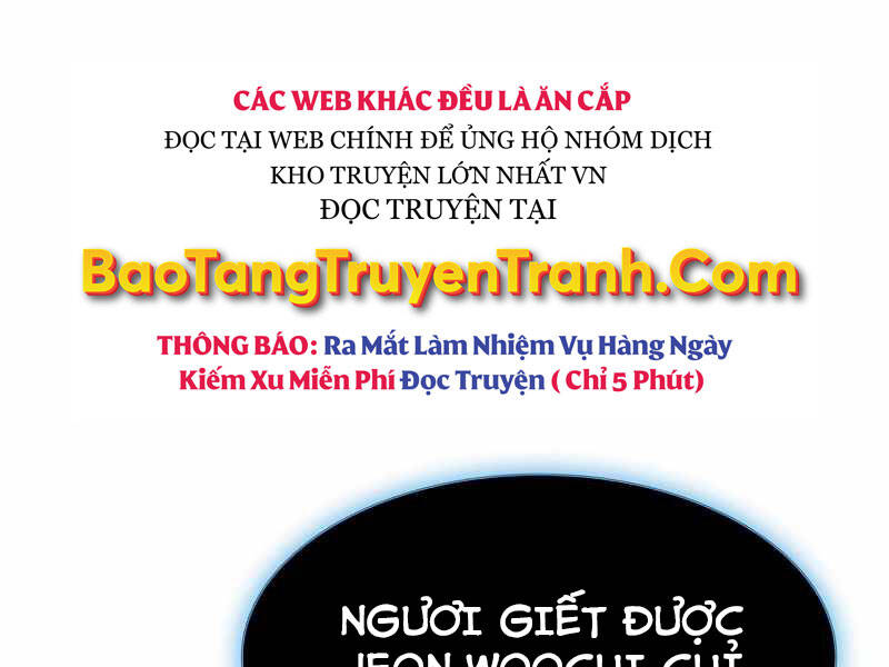 Tôi Là Người Chơi Leo Tháp Một Mình Chapter 100 - Trang 2