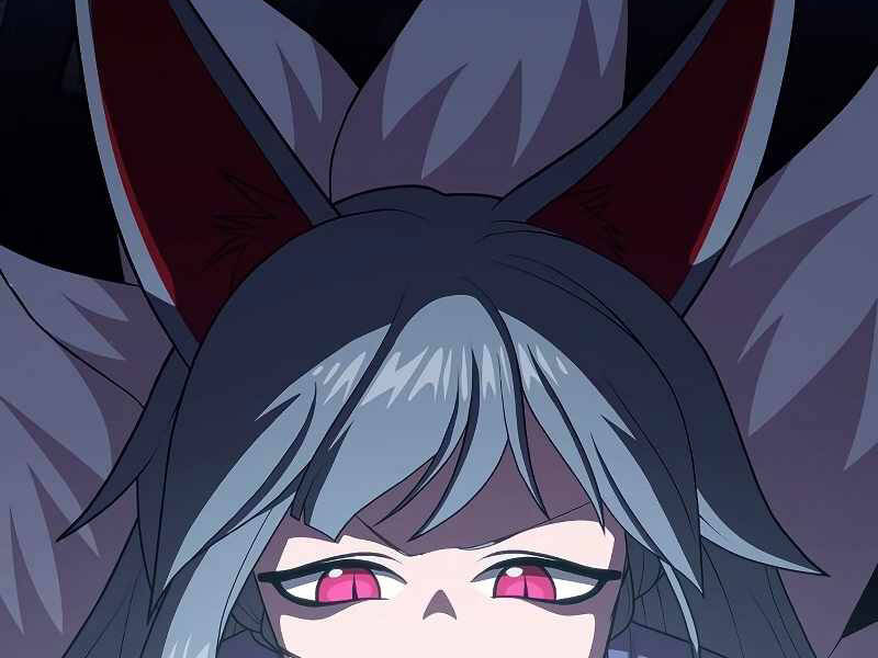 Tôi Là Người Chơi Leo Tháp Một Mình Chapter 100 - Trang 2