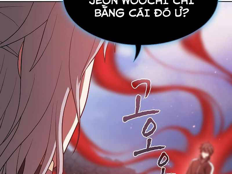 Tôi Là Người Chơi Leo Tháp Một Mình Chapter 100 - Trang 2