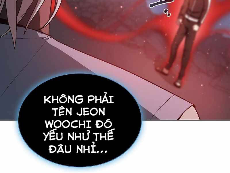 Tôi Là Người Chơi Leo Tháp Một Mình Chapter 100 - Trang 2