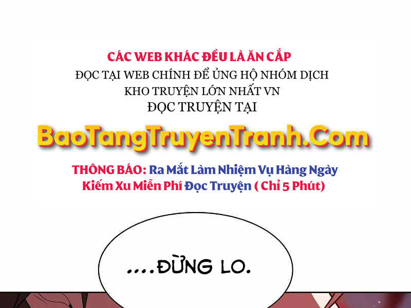 Tôi Là Người Chơi Leo Tháp Một Mình Chapter 100 - Trang 2