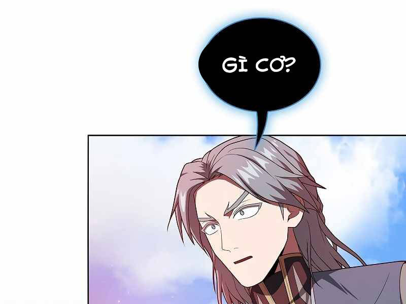 Tôi Là Người Chơi Leo Tháp Một Mình Chapter 100 - Trang 2