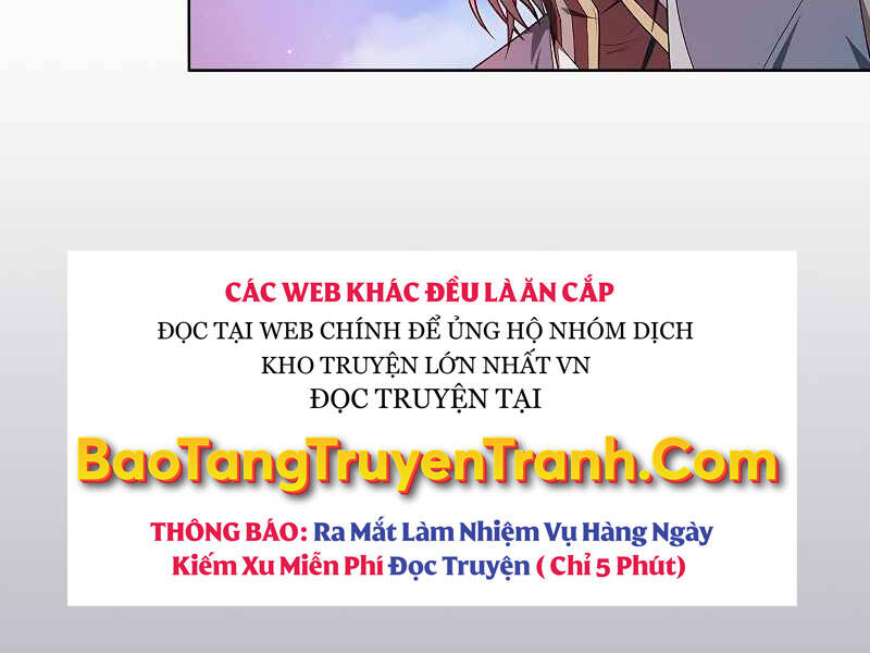 Tôi Là Người Chơi Leo Tháp Một Mình Chapter 100 - Trang 2