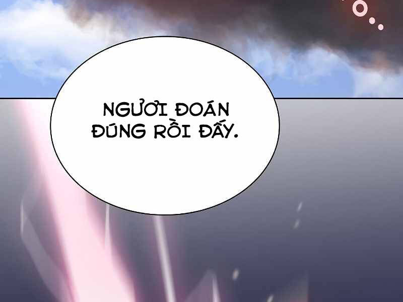 Tôi Là Người Chơi Leo Tháp Một Mình Chapter 100 - Trang 2