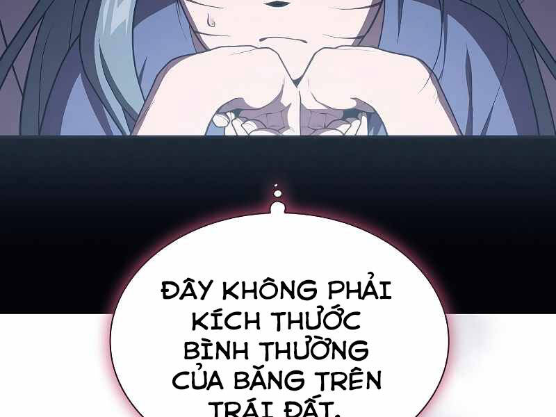 Tôi Là Người Chơi Leo Tháp Một Mình Chapter 100 - Trang 2