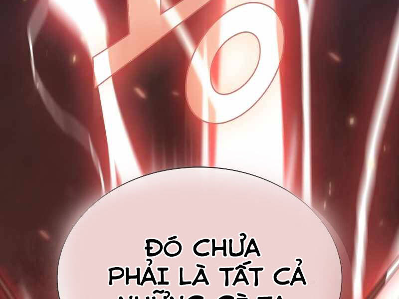 Tôi Là Người Chơi Leo Tháp Một Mình Chapter 100 - Trang 2