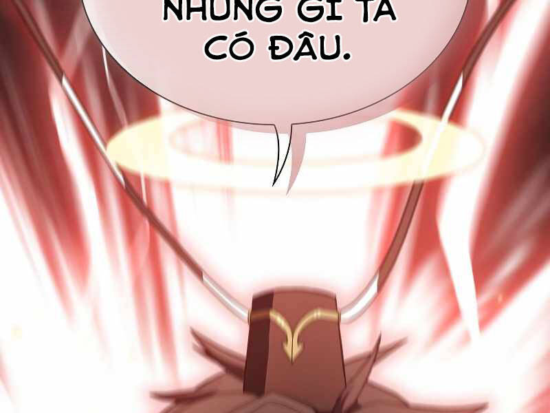 Tôi Là Người Chơi Leo Tháp Một Mình Chapter 100 - Trang 2