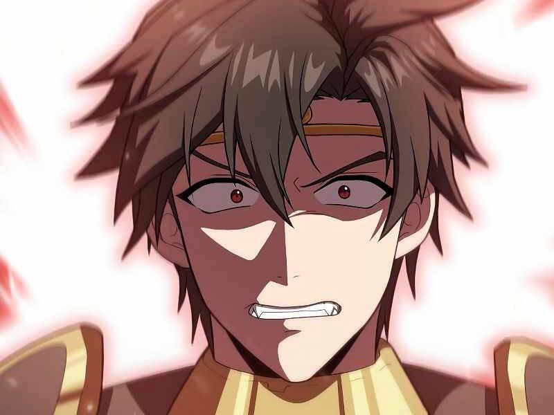 Tôi Là Người Chơi Leo Tháp Một Mình Chapter 100 - Trang 2