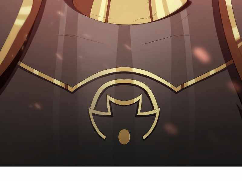 Tôi Là Người Chơi Leo Tháp Một Mình Chapter 100 - Trang 2