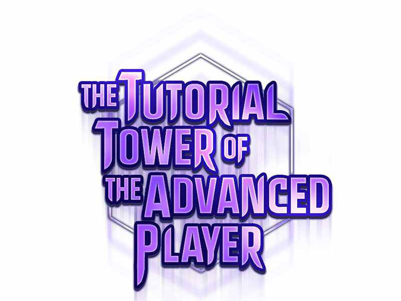 Tôi Là Người Chơi Leo Tháp Một Mình Chapter 100 - Trang 2