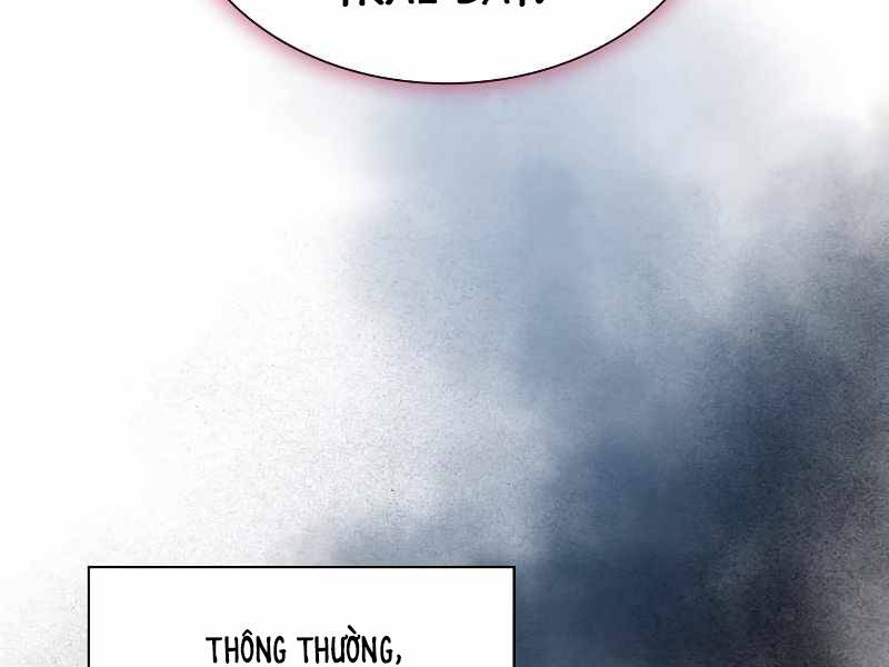 Tôi Là Người Chơi Leo Tháp Một Mình Chapter 100 - Trang 2