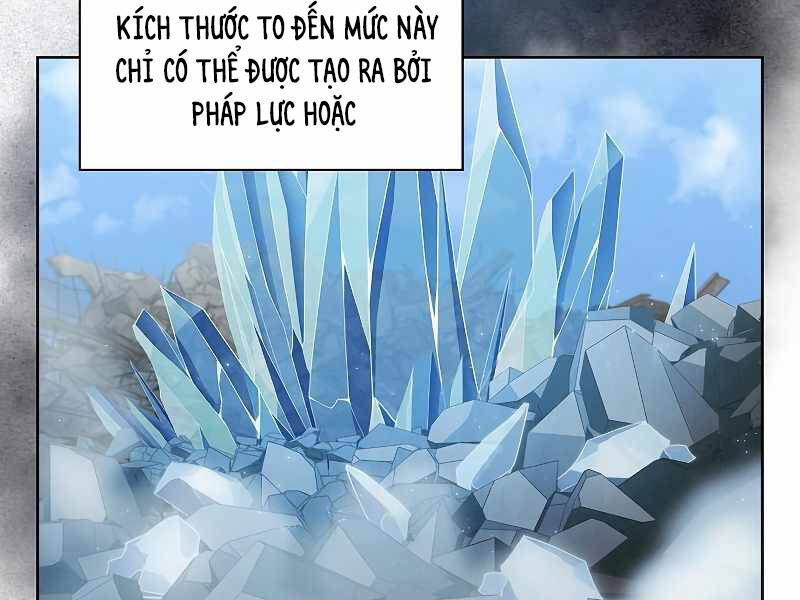 Tôi Là Người Chơi Leo Tháp Một Mình Chapter 100 - Trang 2