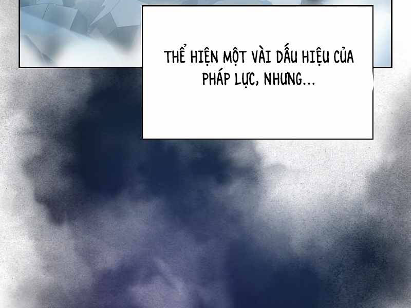 Tôi Là Người Chơi Leo Tháp Một Mình Chapter 100 - Trang 2