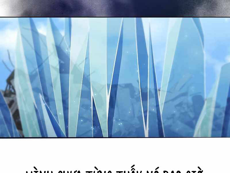 Tôi Là Người Chơi Leo Tháp Một Mình Chapter 100 - Trang 2