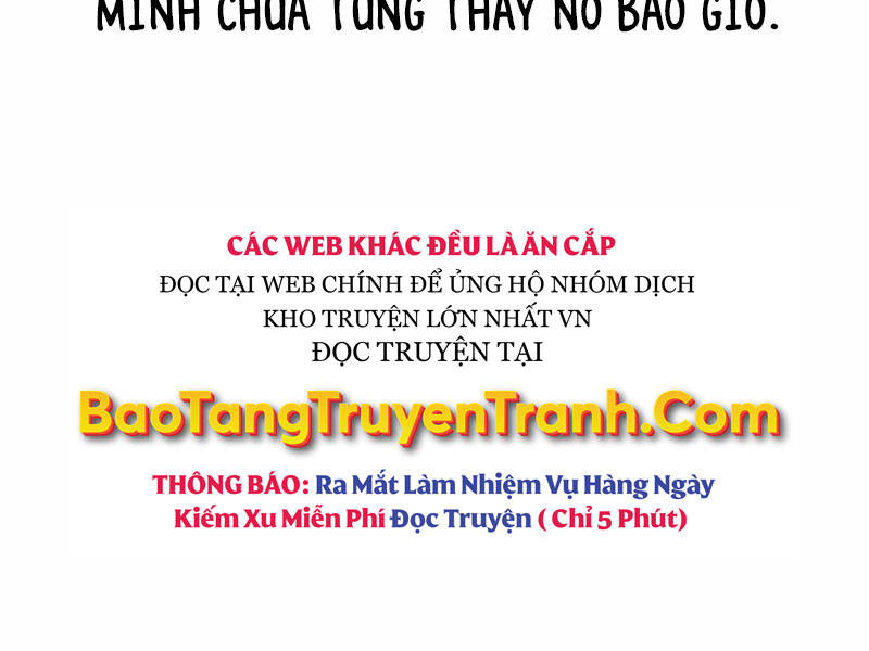 Tôi Là Người Chơi Leo Tháp Một Mình Chapter 100 - Trang 2