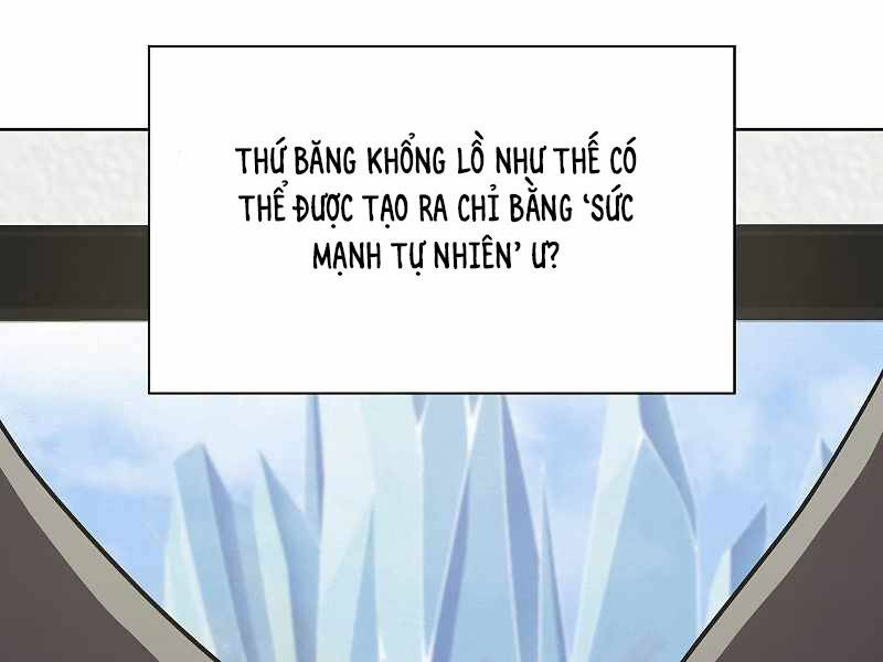 Tôi Là Người Chơi Leo Tháp Một Mình Chapter 100 - Trang 2