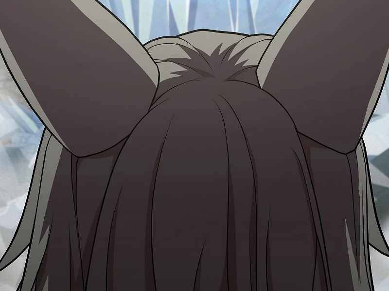 Tôi Là Người Chơi Leo Tháp Một Mình Chapter 100 - Trang 2