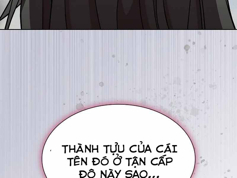 Tôi Là Người Chơi Leo Tháp Một Mình Chapter 100 - Trang 2