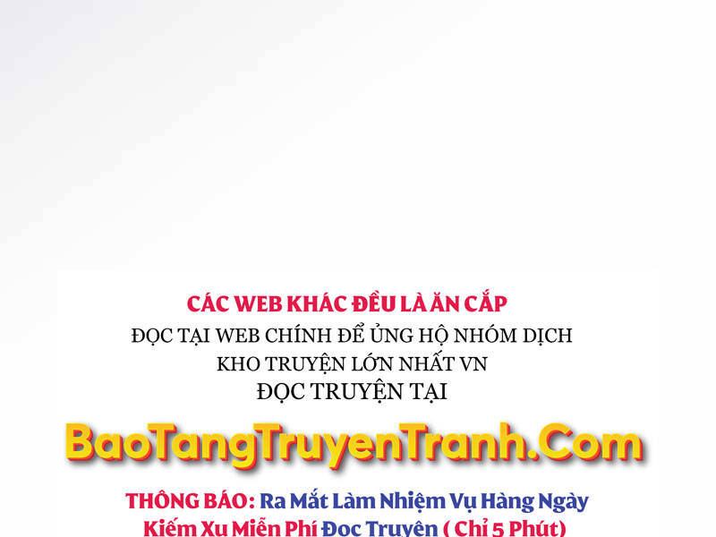 Tôi Là Người Chơi Leo Tháp Một Mình Chapter 100 - Trang 2