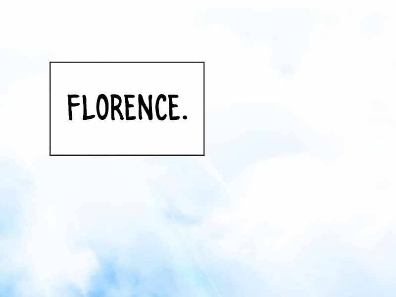 Tôi Là Người Chơi Leo Tháp Một Mình Chapter 100 - Trang 2