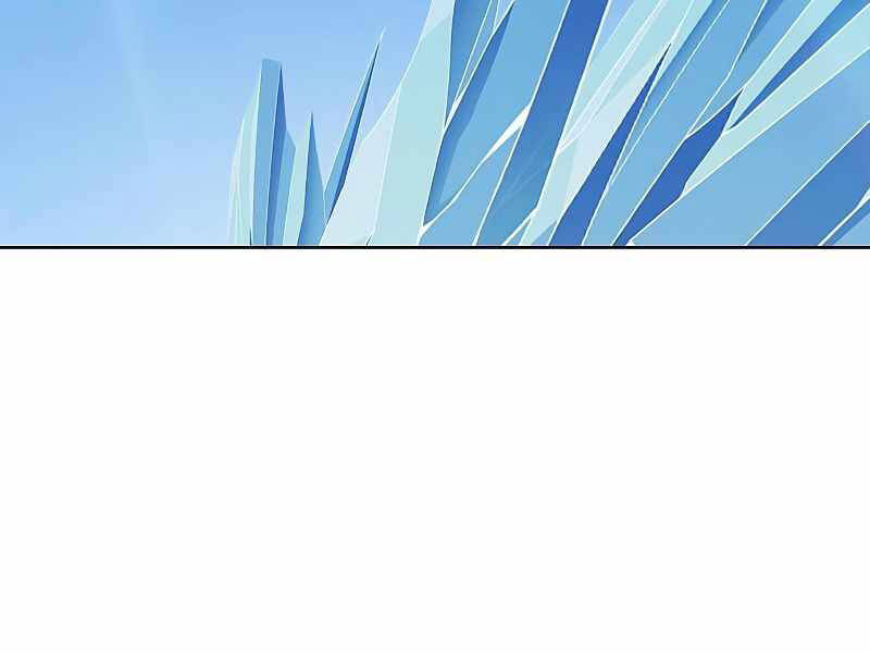 Tôi Là Người Chơi Leo Tháp Một Mình Chapter 100 - Trang 2