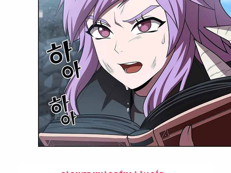 Tôi Là Người Chơi Leo Tháp Một Mình Chapter 100 - Trang 2