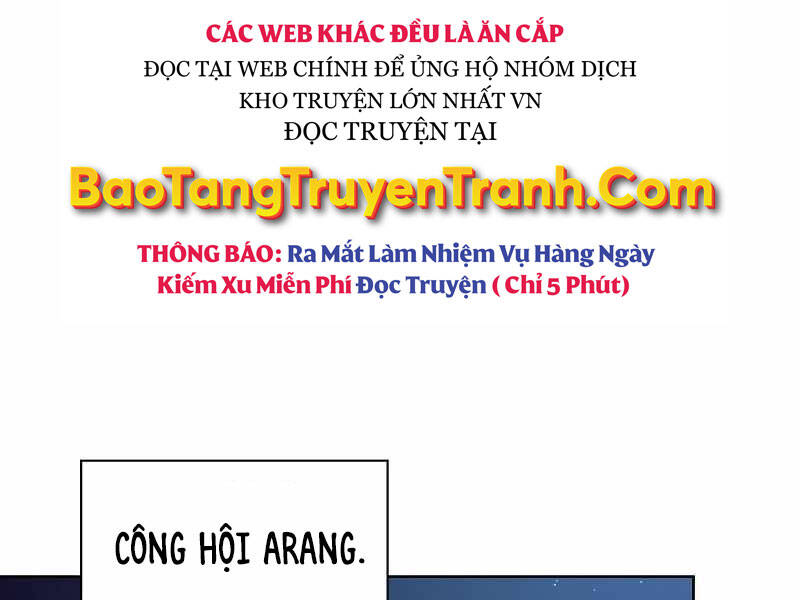 Tôi Là Người Chơi Leo Tháp Một Mình Chapter 100 - Trang 2