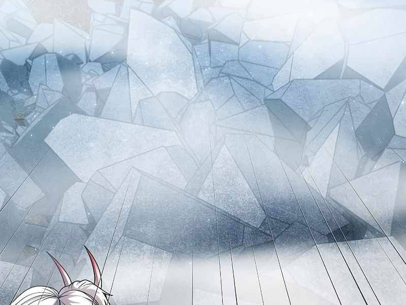 Tôi Là Người Chơi Leo Tháp Một Mình Chapter 100 - Trang 2