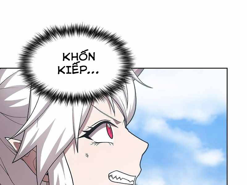 Tôi Là Người Chơi Leo Tháp Một Mình Chapter 100 - Trang 2